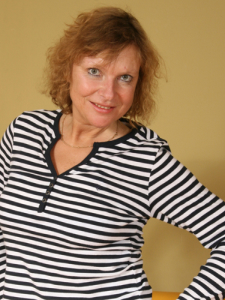 Julie