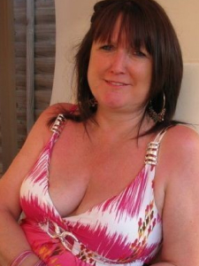 Caroline