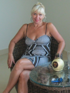 Gabrielle