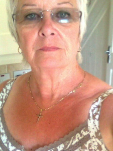 Martine